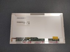MONITOR LCD AU Optronics