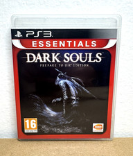Dark Souls Prepare To Die
