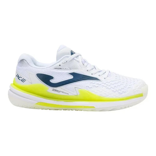 Scarpe tennis joma ace - scarpe,