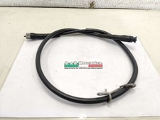 CAVO CONTACHILOMETRI HONDA XL