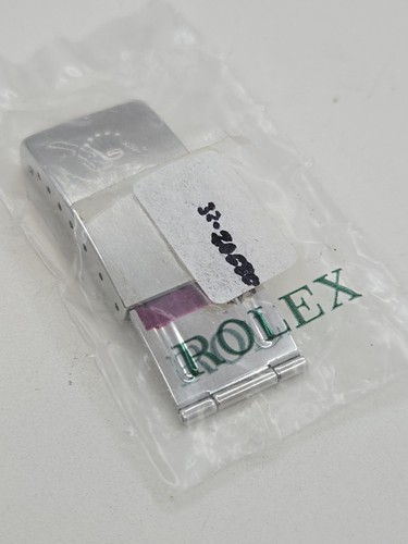 Rolex clasp 78360 - clasp,