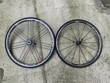 Campagnolo Shamal Ultra C15 