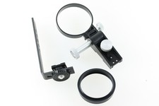 Novoflex supporto flash per - supporto,