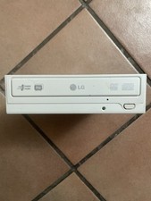 MASTERIZZATORE LG DVD REWRITE GSA H10N DATA STORAGE RW R DL ROM VER JL10 2006