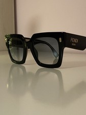 occhiali da sole donna fendi