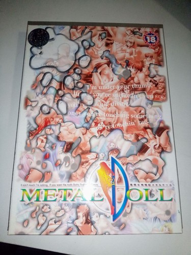 Eroge windows hentai - eroge,
