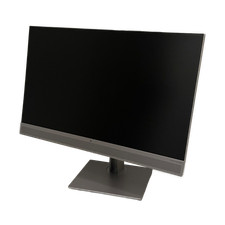  HP E273m 27" nero/argento 