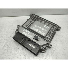 39101-26AD1 CENTRALINA MOTORE HYUNDAI ACCENT BENZINA 2006-08 KEFICO 9030930743A3