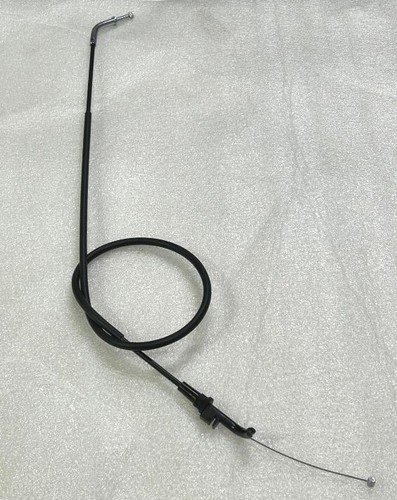 540120613 cavo accelleratore - 540120613,