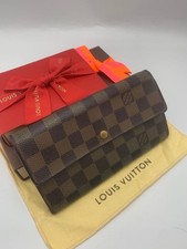Louis Vuitton Damier