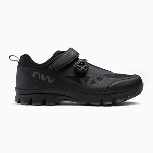 Northwave corsair mtb cycling - corsair,