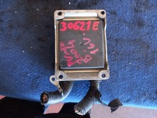 55208855 Centralina iniezione  FIAT IDEA (2S) 1.4 16V Dynamic Mnv 5p/b/1368cc