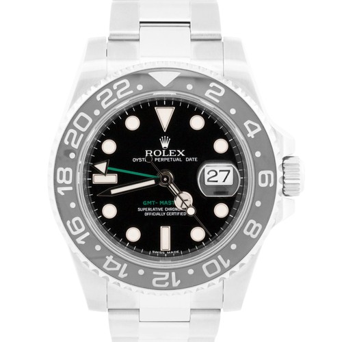 2009 cartoline rolex - 2009,