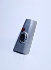 Tasto pulsante accenssione Bialetti Mokona  Macchina Caffe tasti Cf40 Cf41