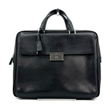 PRADA Briefcase Business Bag