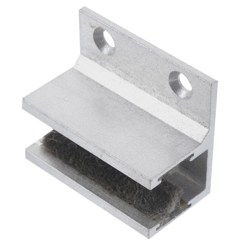 Tappo vetro doccia - , inferiore