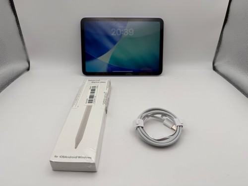 Apple ipad mini generazione - mini,