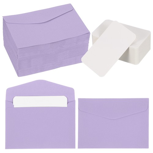Set 100 mini buste - set,