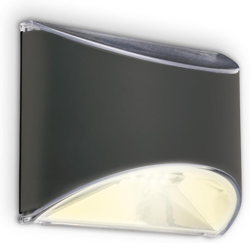Lampade solari per esterni - per,