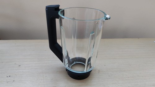 Haier 70031945 caraffa - haier, in