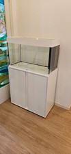 Vendo bellissimo acquario - bellissimo,