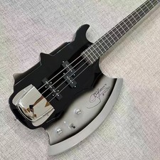 Cort Gene Simmons Ascia Forma
