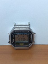OROLOGIO CASIO G SHOCK