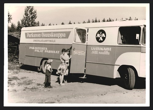 Fotografia camion - camion,,