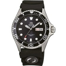 Orologio Uomo Orient Ray II