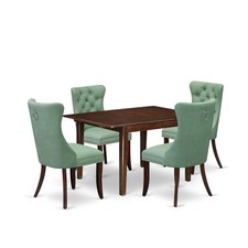 Set dinette 5 pezzi