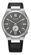 Orologio Citizen Uomo Tsuyosa