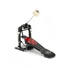 FP4000 pedale singolo pedale