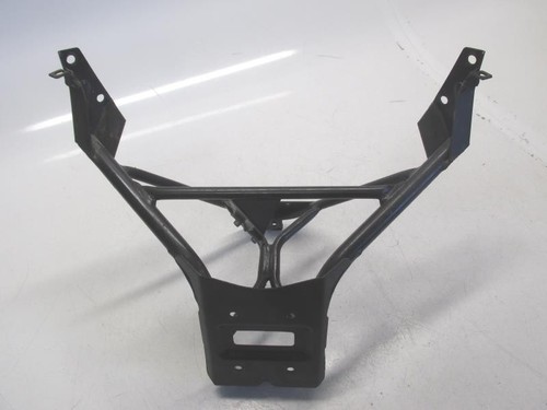 Supporto ragno aprilia - supporto,