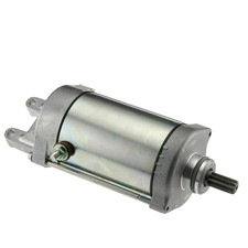 Motorino avviamento beverly - avviamento,