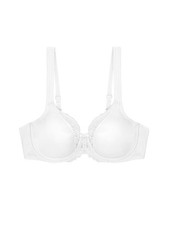 Reggiseno donna Triumph intimo