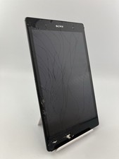 Sony Xperia Z3 Tablet Compatto