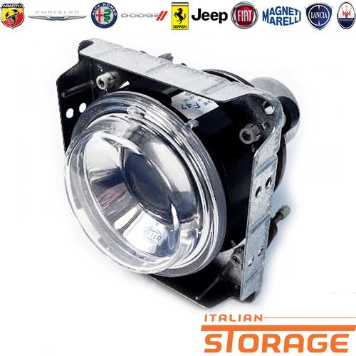 For iveco volvo trucks - for,