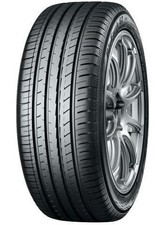 Pneumatici Auto Estive