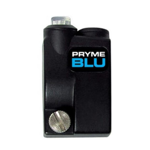 Pryme 510 adattatore - bt-510,
