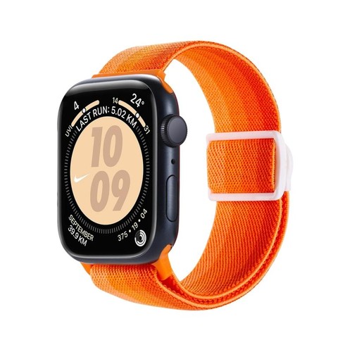 Apple watch series 44mm - 5,