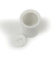 ZUCCHERIERA SELETTI  IN