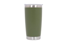 Thermos Tazza Termica