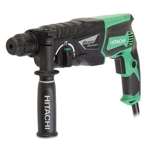 Hikoki dh26px2 sds plus - sds,