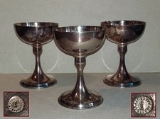 Arthur Krupp . Berendorf - 3