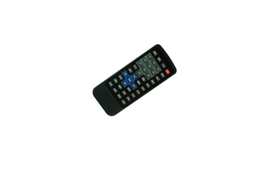 Telecomando per prology - telecomando,