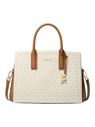 Borsa donna michael kors - michael,