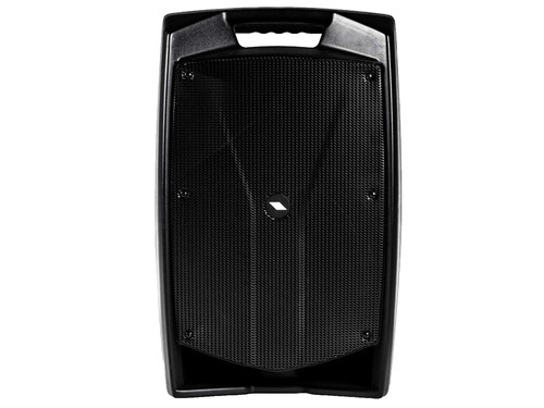Cassa v10free batt - "cassa, 10"