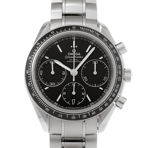 Orologio omega speedmaster - orologio,