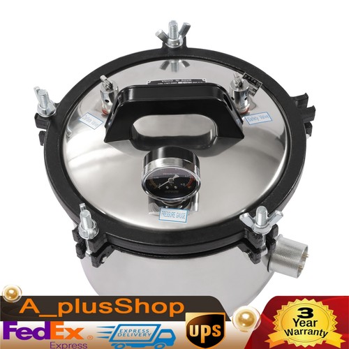 Sterilizzatore autoclave - sterilizzatore,