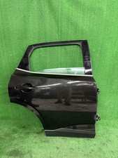 Sportello Porta Portiera